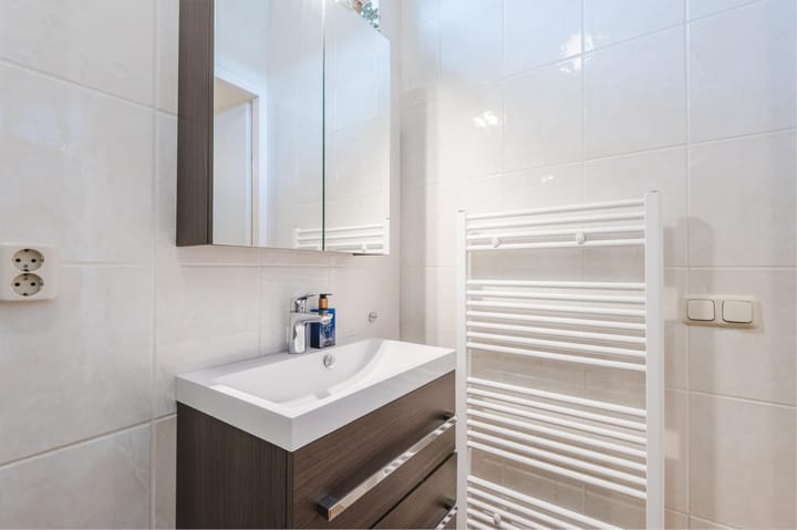 Foto 44 van Jan Ligthartstraat 10