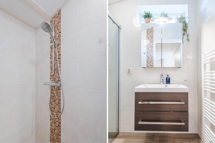 Foto 45 van Jan Ligthartstraat 10