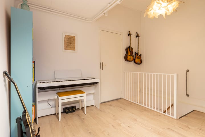 Foto 37 van Karnemelksloot 177