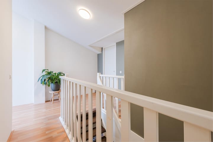 Foto 46 van Jan Ligthartstraat 10