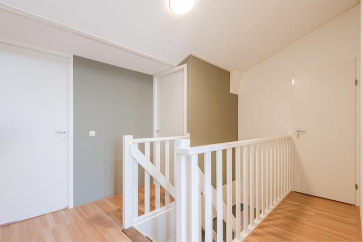 Foto 48 van Jan Ligthartstraat 10