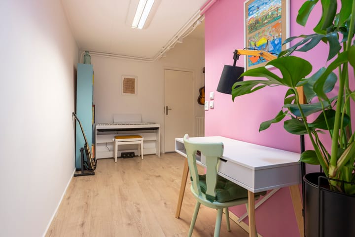 Foto 38 van Karnemelksloot 177