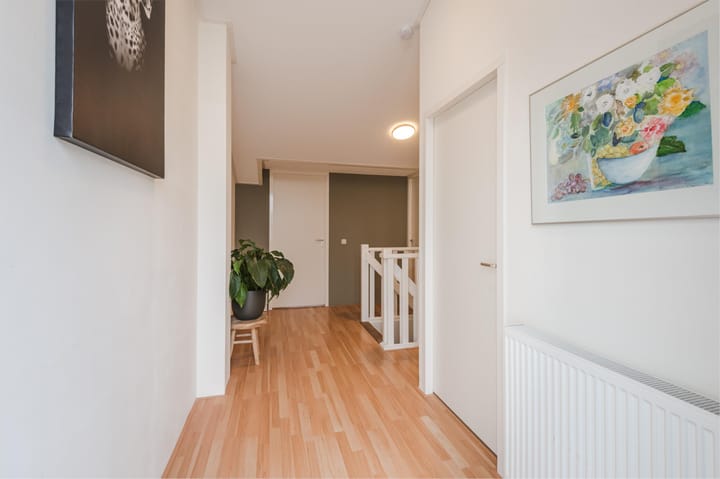 Foto 49 van Jan Ligthartstraat 10