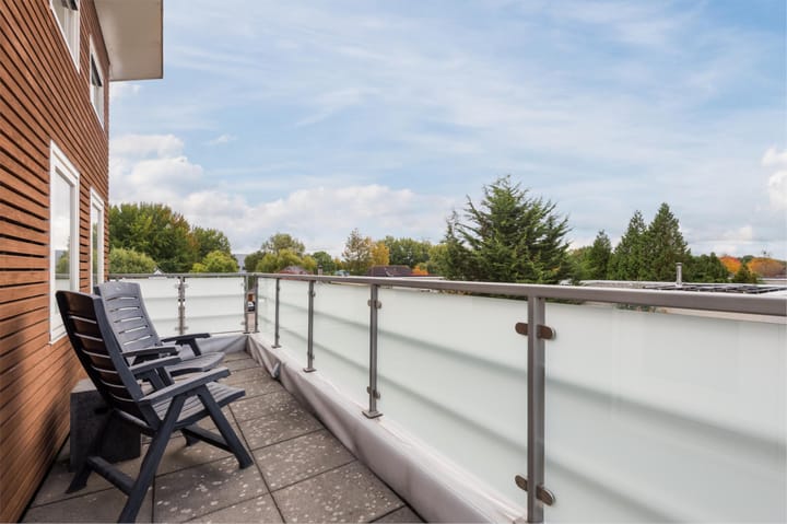 Foto 50 van Jan Ligthartstraat 10