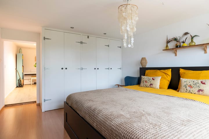 Foto 39 van Karnemelksloot 177