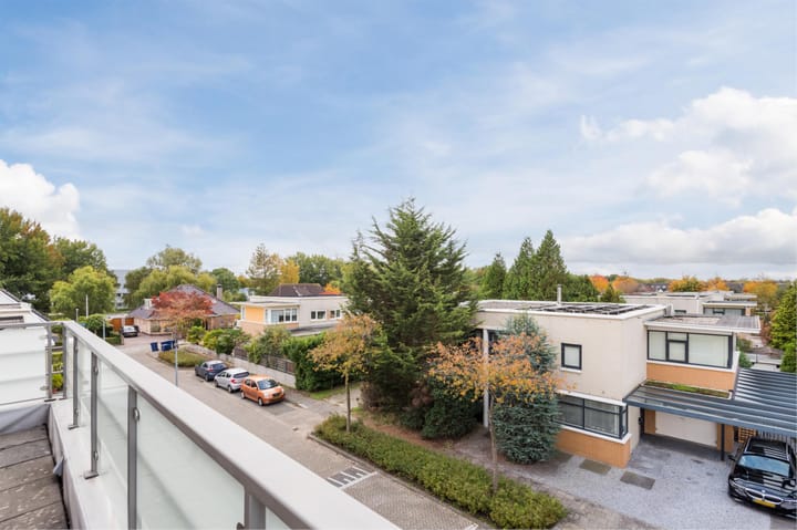 Foto 51 van Jan Ligthartstraat 10