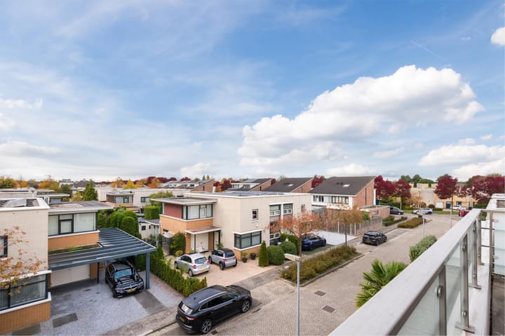 Foto 52 van Jan Ligthartstraat 10