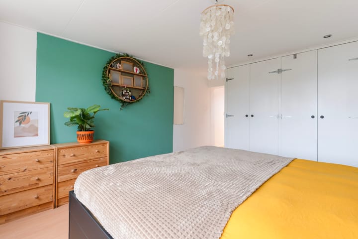 Foto 40 van Karnemelksloot 177