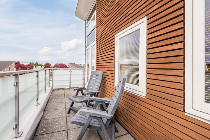 Foto 53 van Jan Ligthartstraat 10