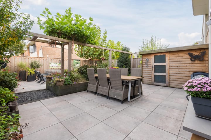 Foto 54 van Jan Ligthartstraat 10