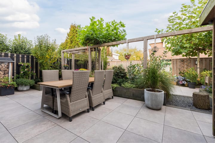 Foto 55 van Jan Ligthartstraat 10