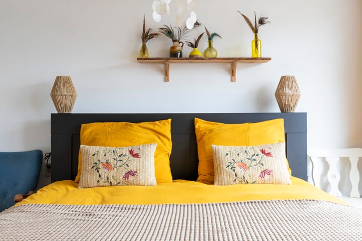 Foto 41 van Karnemelksloot 177