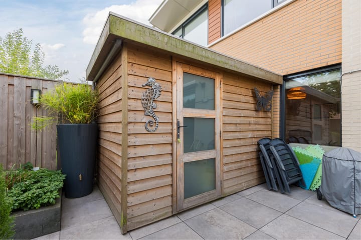 Foto 56 van Jan Ligthartstraat 10