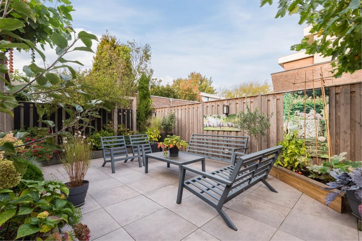 Foto 57 van Jan Ligthartstraat 10