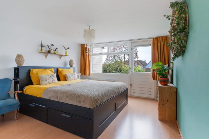 Foto 42 van Karnemelksloot 177