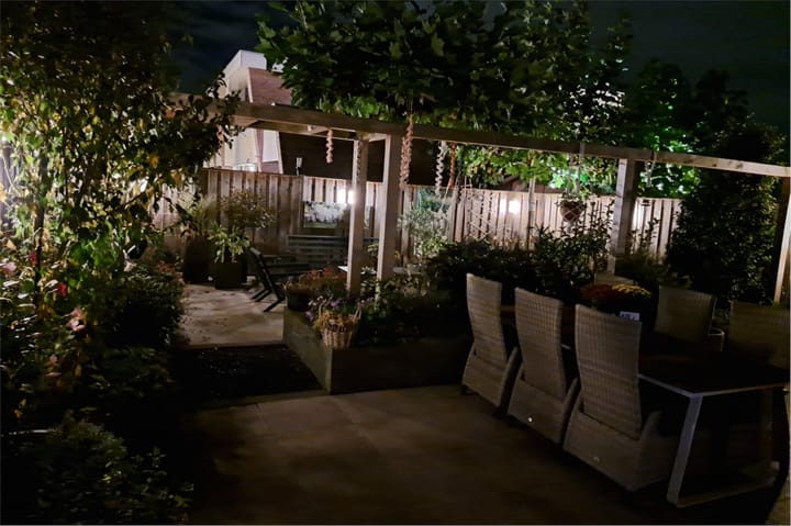 Foto 59 van Jan Ligthartstraat 10