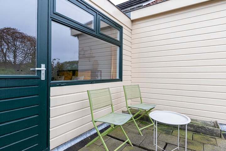 Foto 43 van Karnemelksloot 177