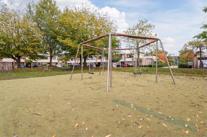 Foto 60 van Jan Ligthartstraat 10