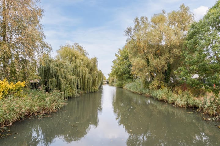 Foto 61 van Jan Ligthartstraat 10