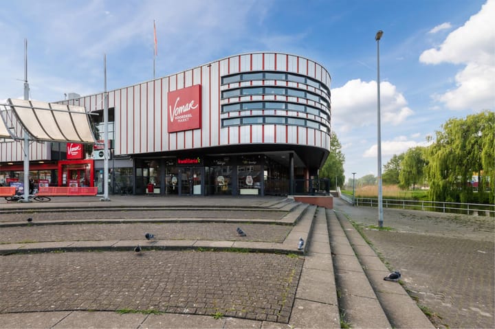 Foto 62 van Jan Ligthartstraat 10