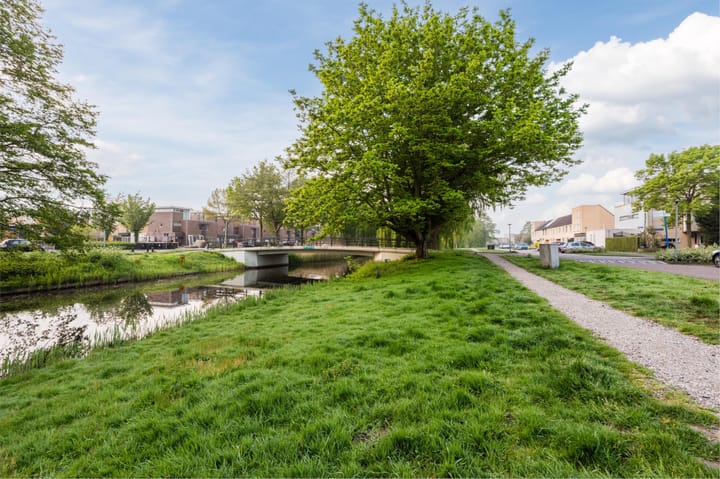 Foto 63 van Jan Ligthartstraat 10