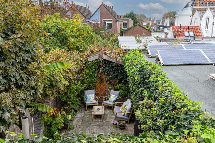 Foto 44 van Karnemelksloot 177