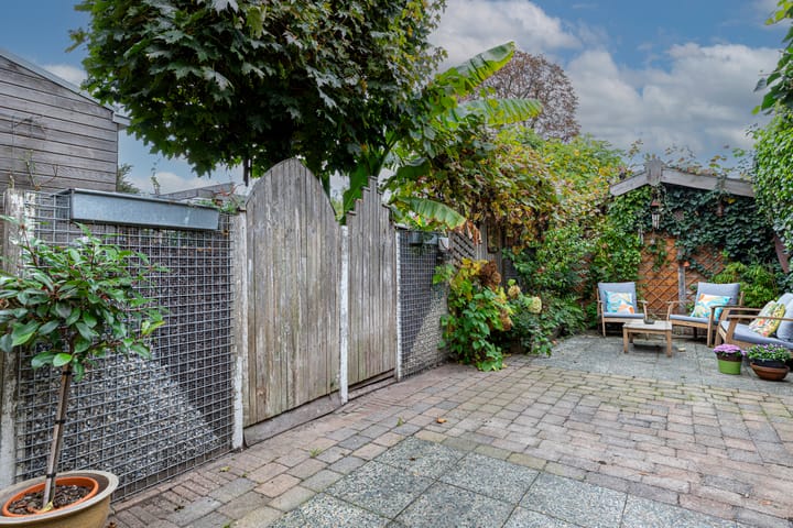 Foto 45 van Karnemelksloot 177