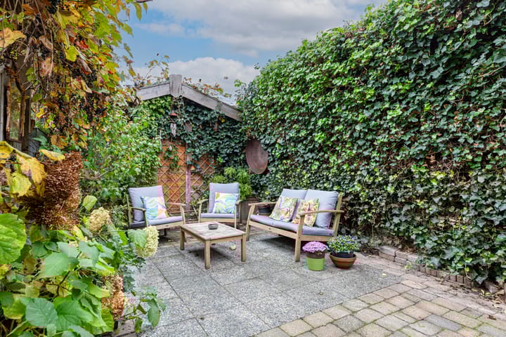 Foto 46 van Karnemelksloot 177