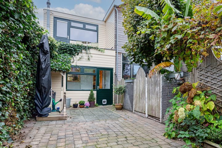 Foto 47 van Karnemelksloot 177