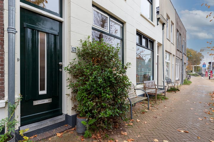 Foto 48 van Karnemelksloot 177