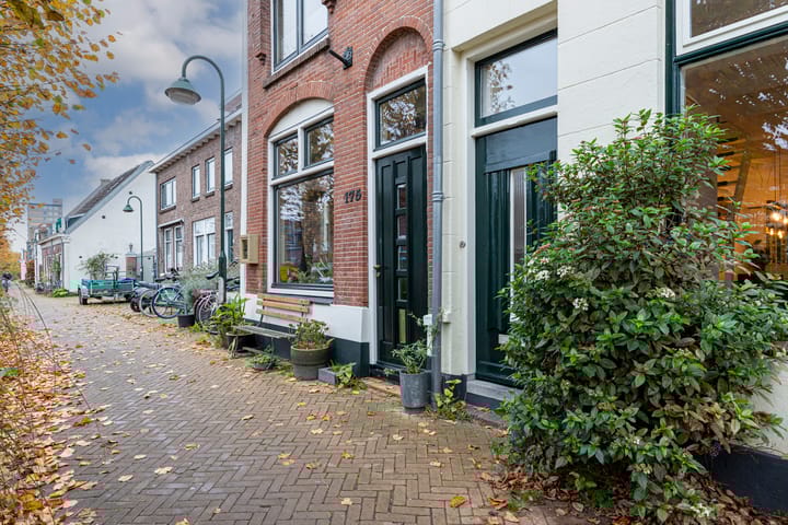 Foto 49 van Karnemelksloot 177