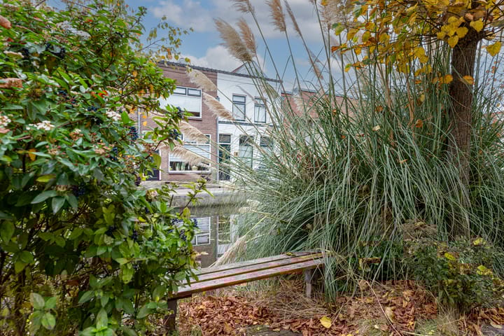 Foto 50 van Karnemelksloot 177