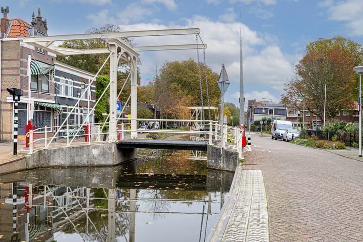 Foto 51 van Karnemelksloot 177