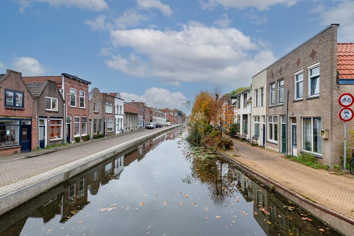 Foto 52 van Karnemelksloot 177