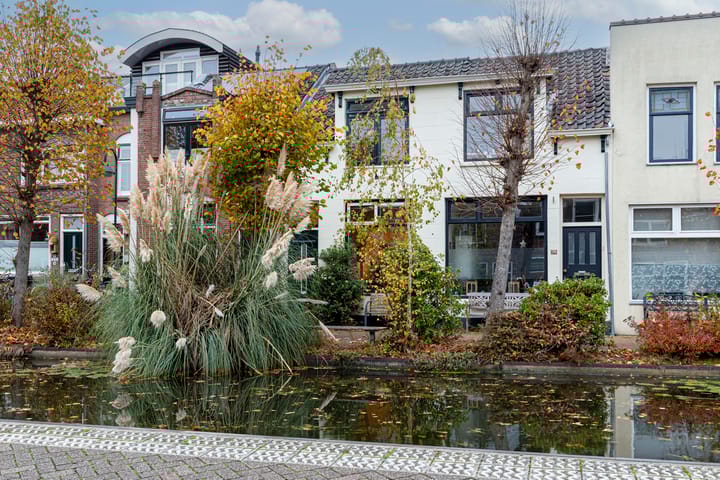 Foto 53 van Karnemelksloot 177