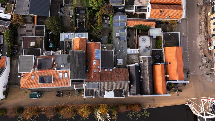 Foto 54 van Karnemelksloot 177