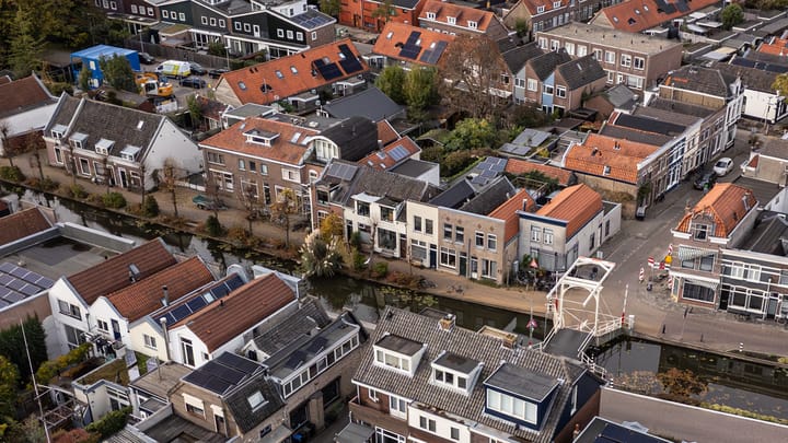 Foto 55 van Karnemelksloot 177