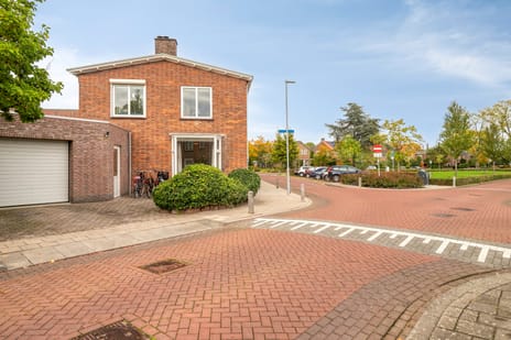 Thorbeckeplein 12 secondary image