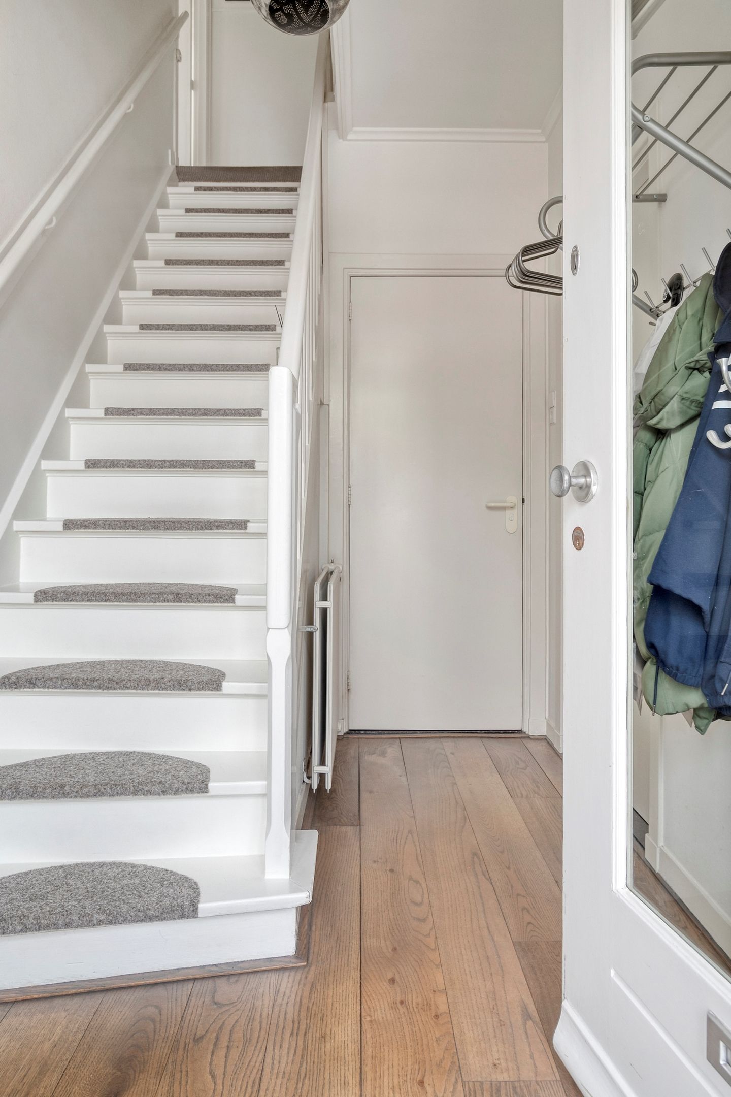 Foto 6 van Thorbeckeplein 12