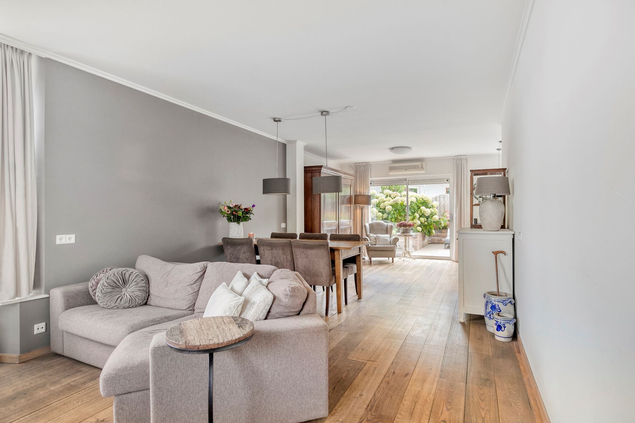 Foto 9 van Thorbeckeplein 12