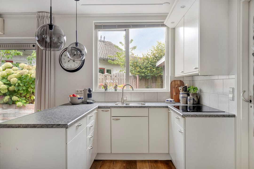 Foto 17 van Thorbeckeplein 12