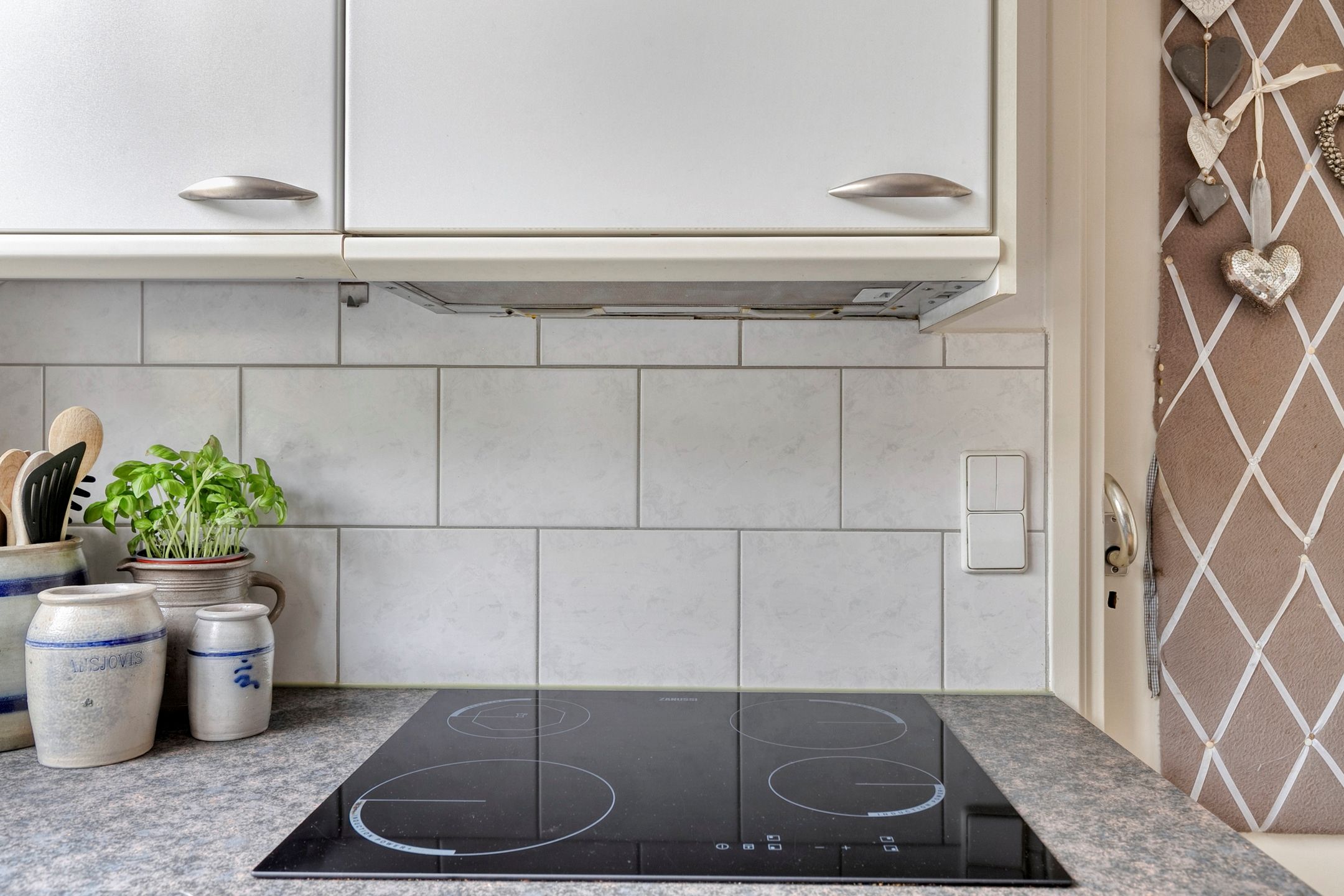 Foto 18 van Thorbeckeplein 12