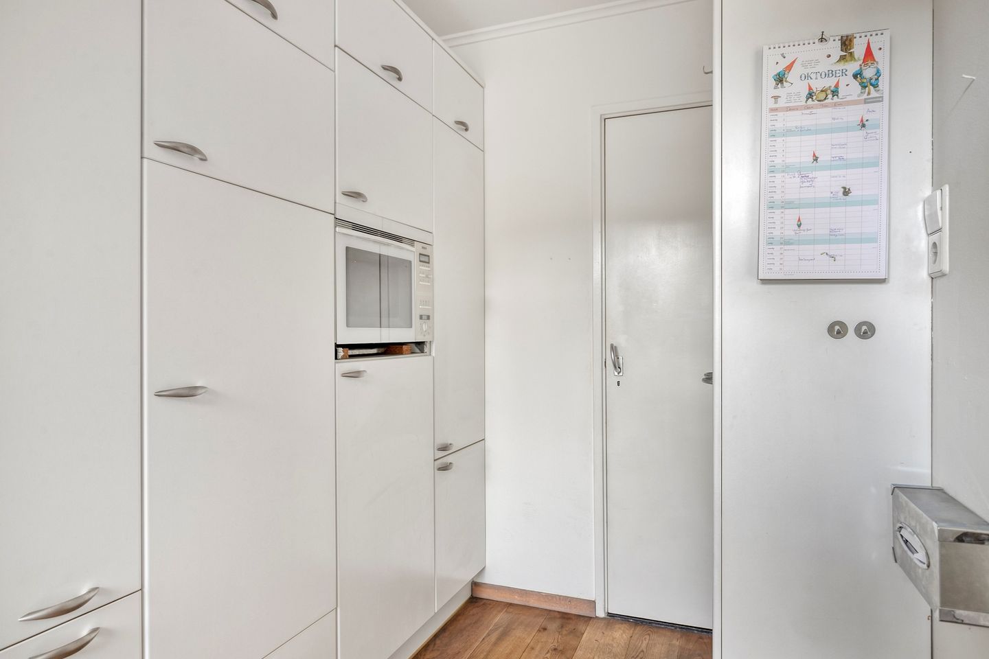 Foto 19 van Thorbeckeplein 12