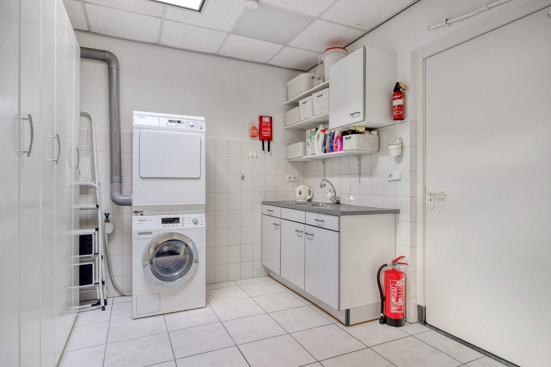 Foto 21 van Thorbeckeplein 12