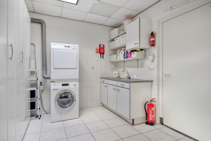 Foto 23 van Thorbeckeplein 12