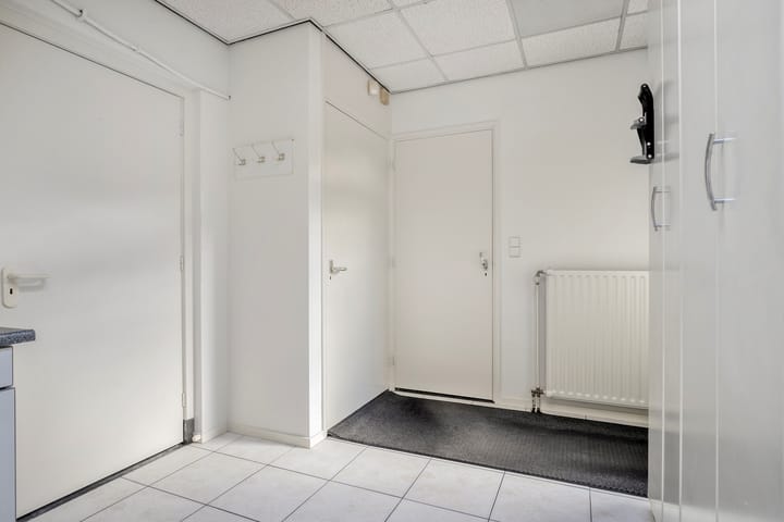 Foto 24 van Thorbeckeplein 12