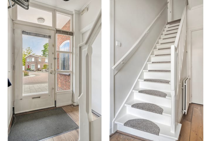 Foto 25 van Thorbeckeplein 12