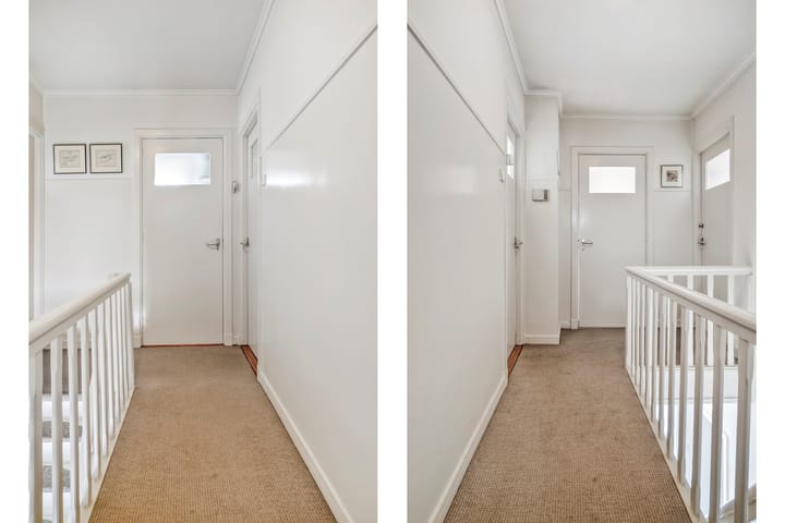 Foto 26 van Thorbeckeplein 12