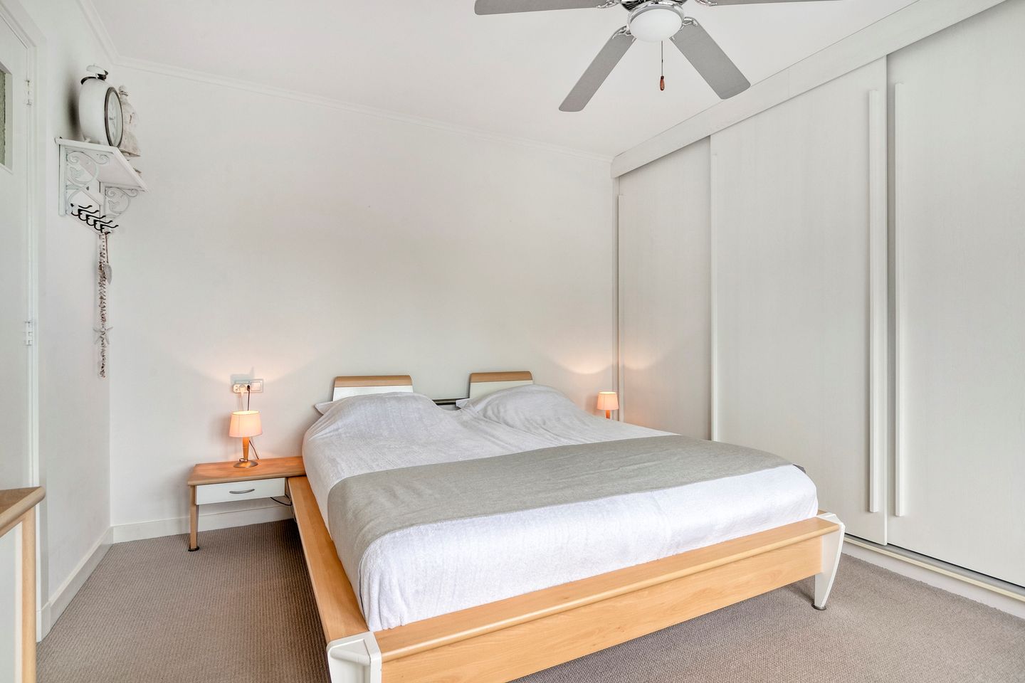 Foto 25 van Thorbeckeplein 12