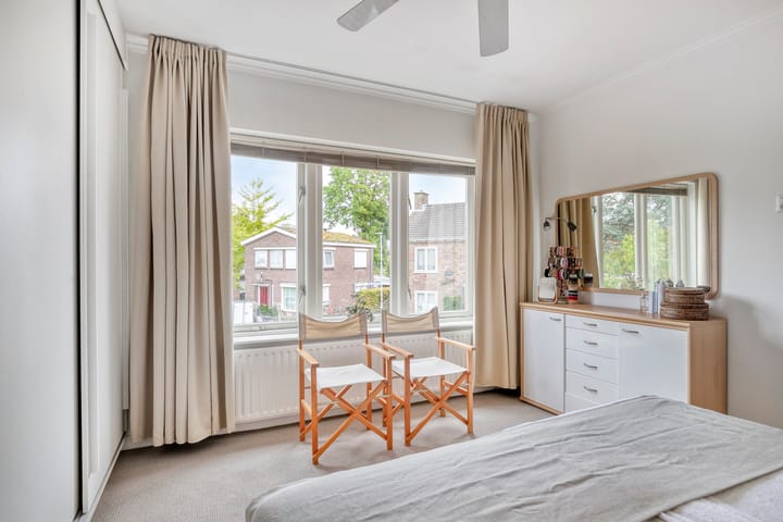 Foto 28 van Thorbeckeplein 12